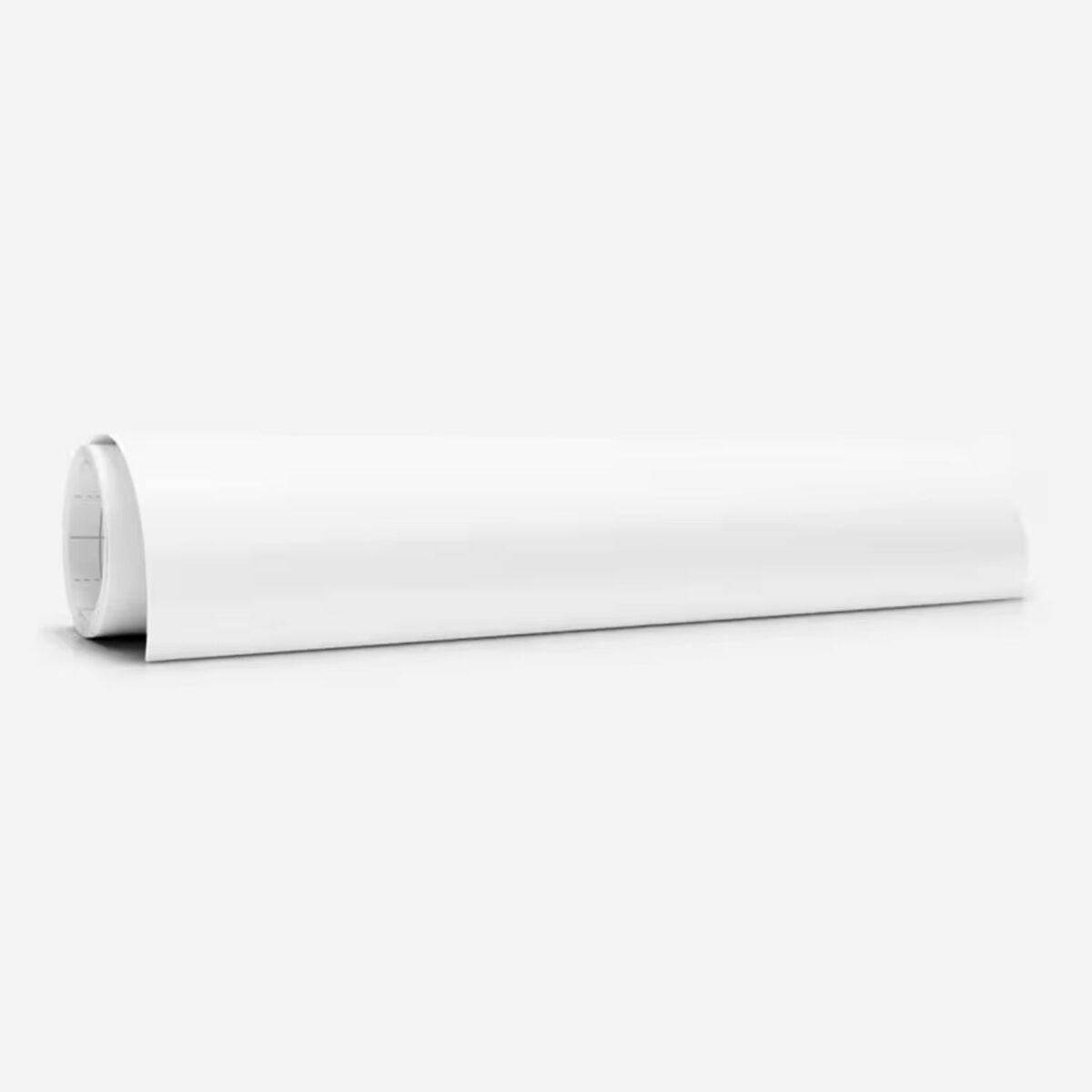Vinil para impressão em plotter de corte Cricut SMRTVNL-2