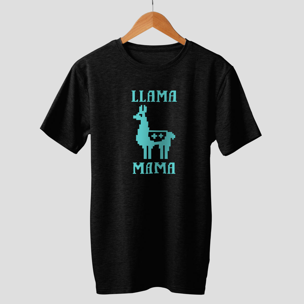 Vinil têxtil para plotter de corte Cricut MRS-3