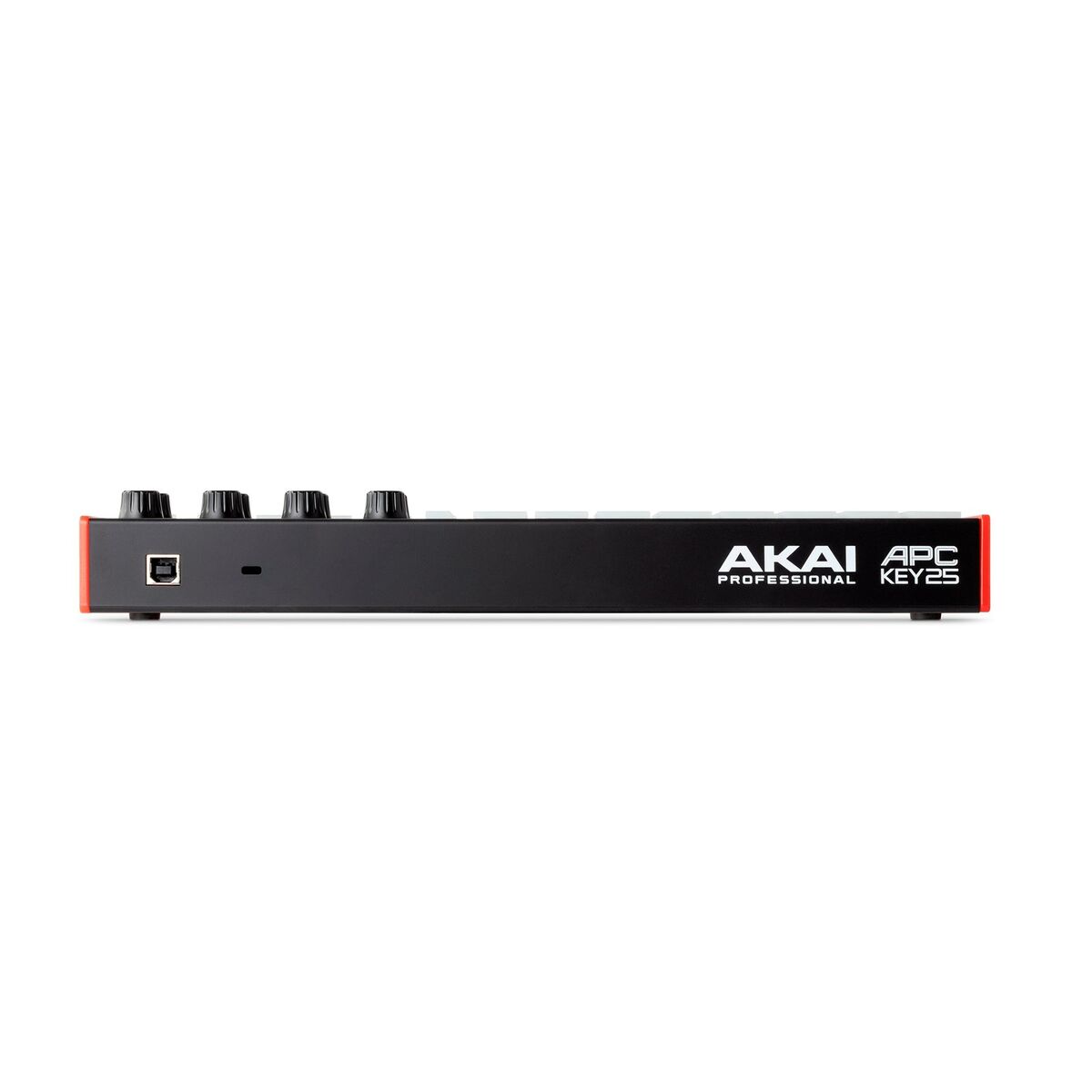 Akai APC Key 25 MK2-5