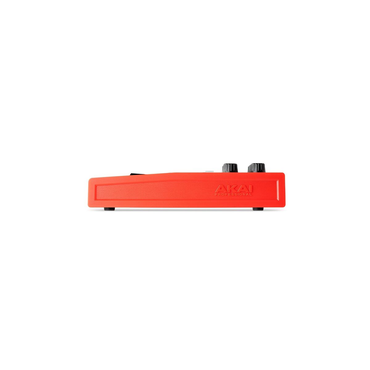 Akai APC Key 25 MK2-6