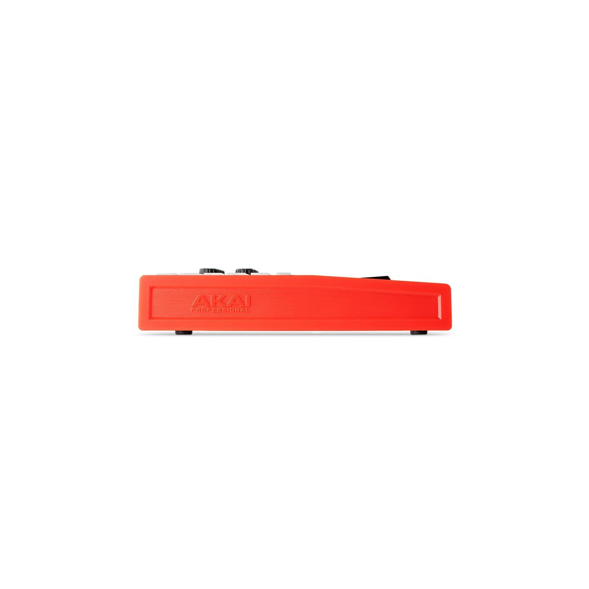 Akai APC Key 25 MK2-7
