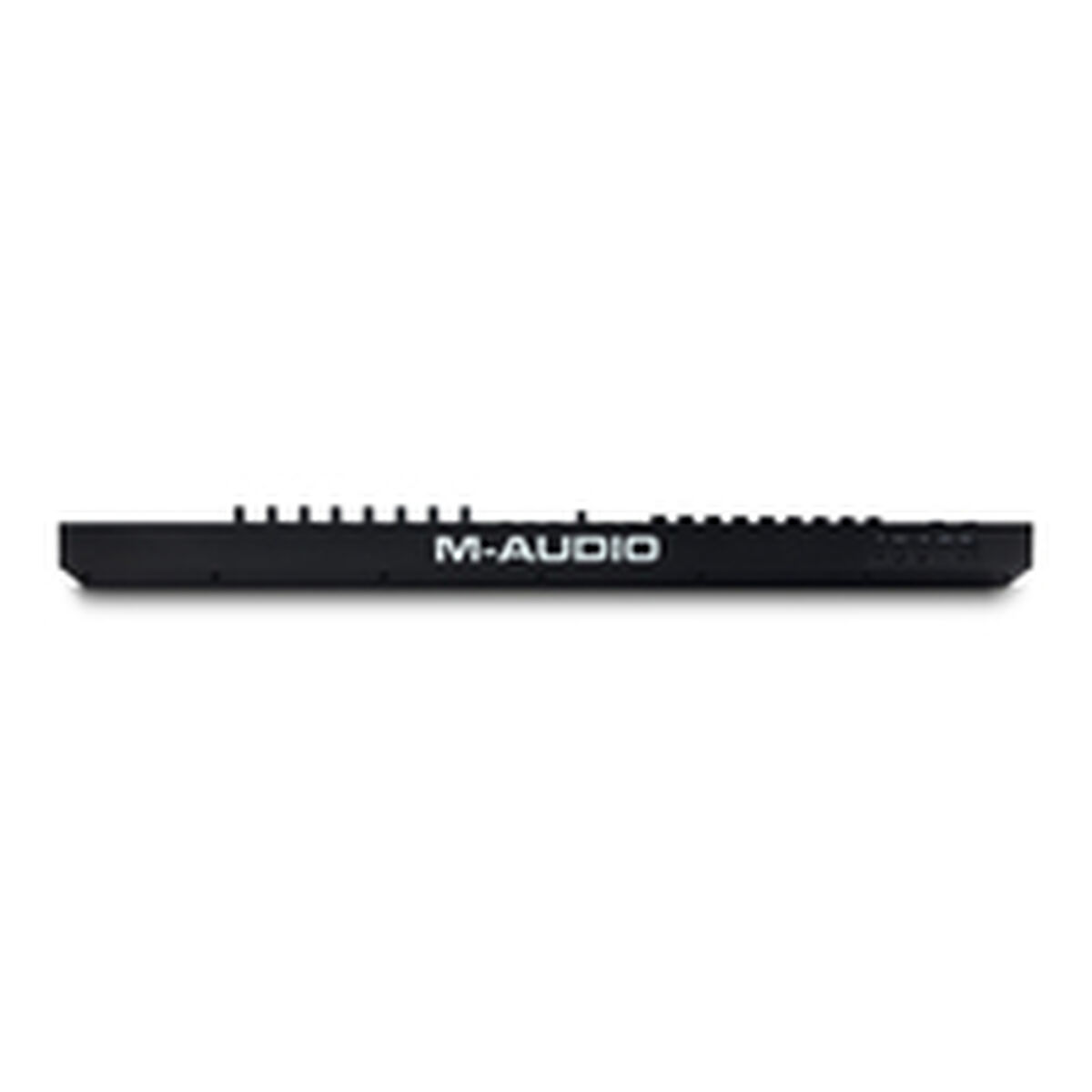 Клавиатура M-Audio Oxygen Pro 61-4