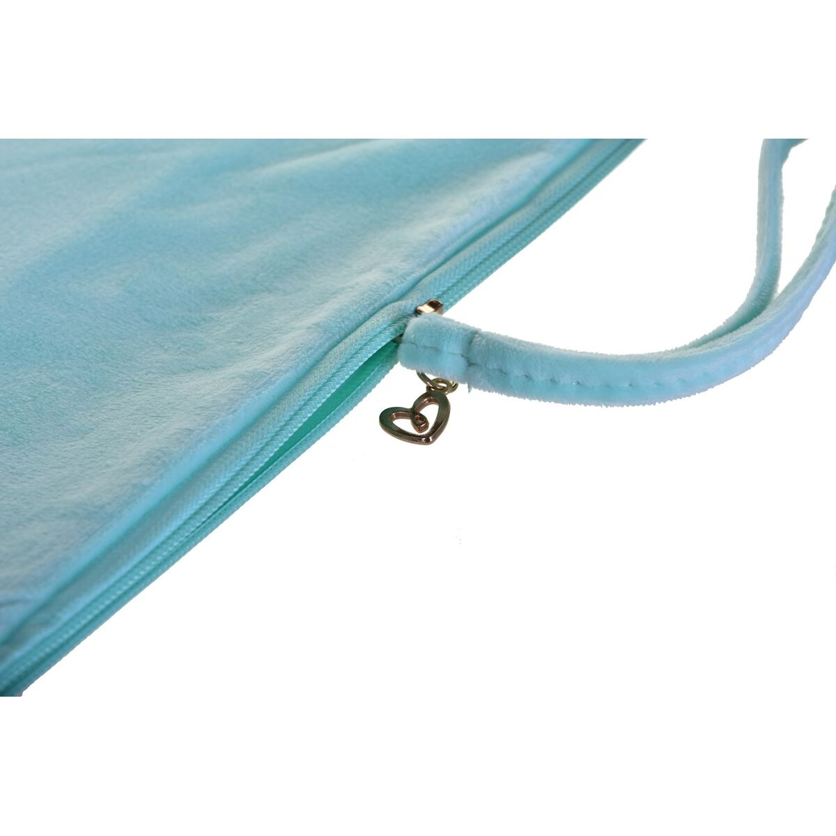 Одноразовые подгузники Pampers Pants 3-2