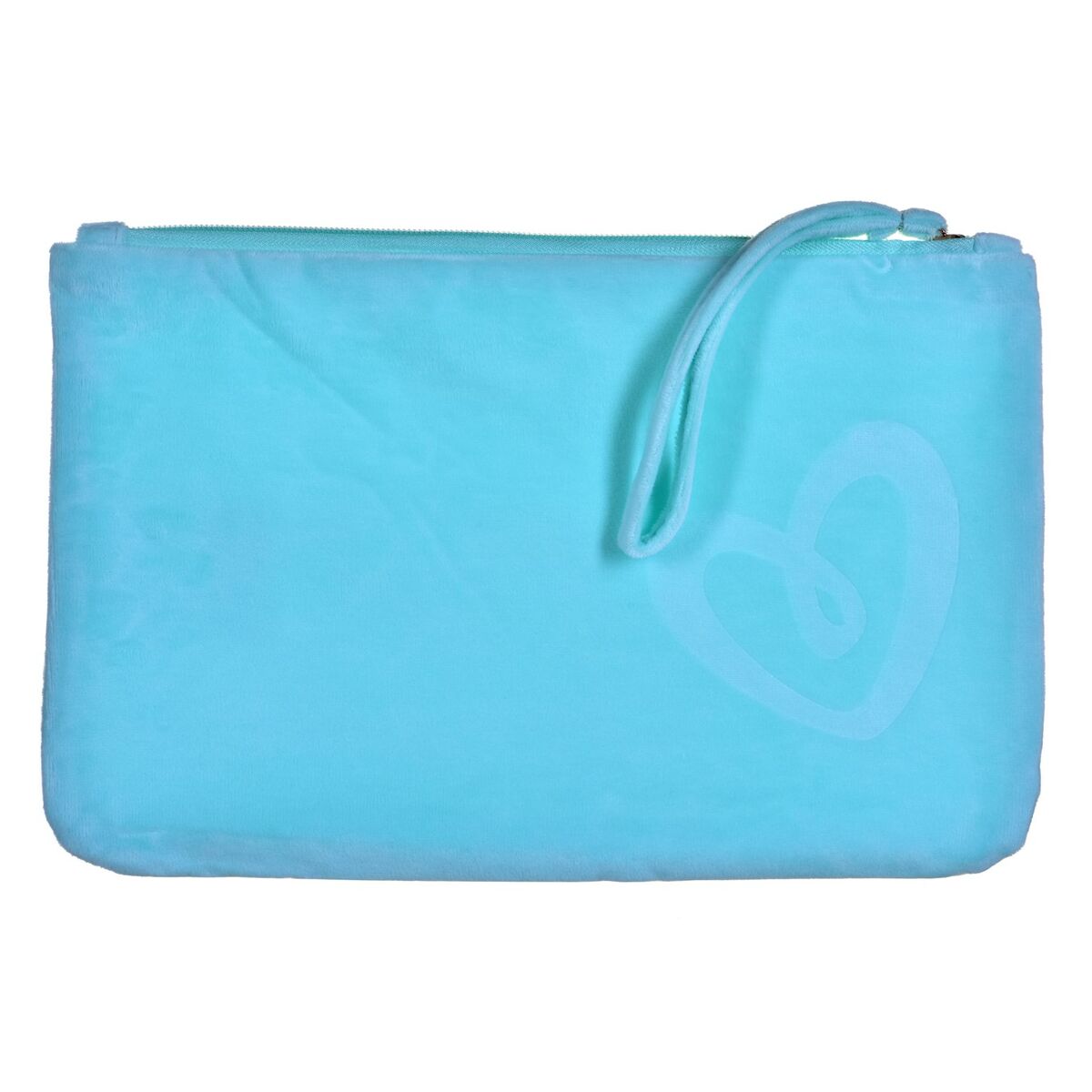Одноразовые подгузники Pampers Pants 3-3