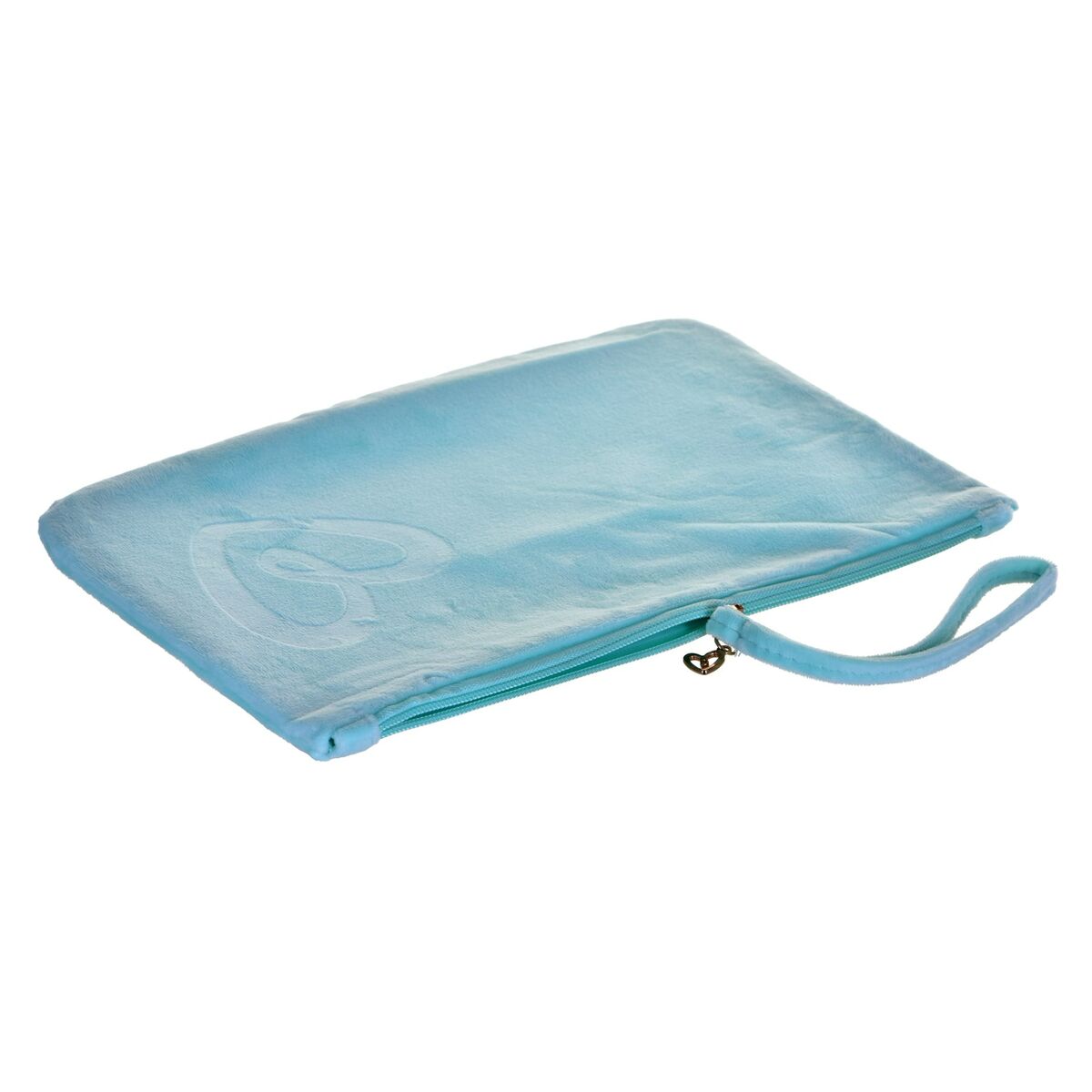 Одноразовые подгузники Pampers Pants 3-6