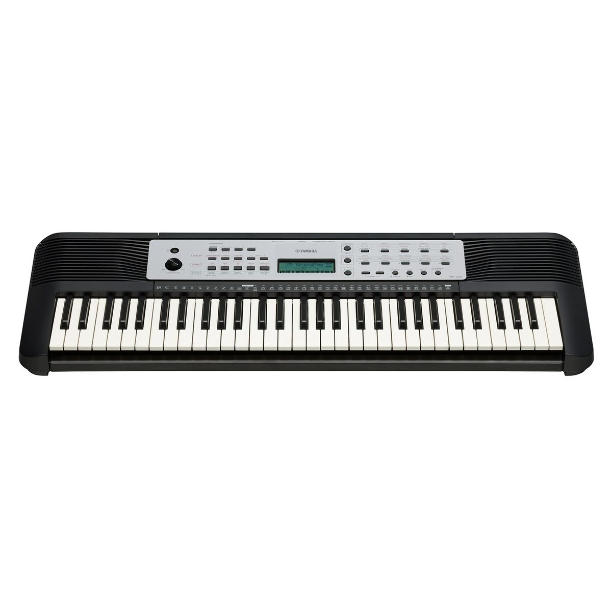 Клавиатура YAMAHA YPT270-2