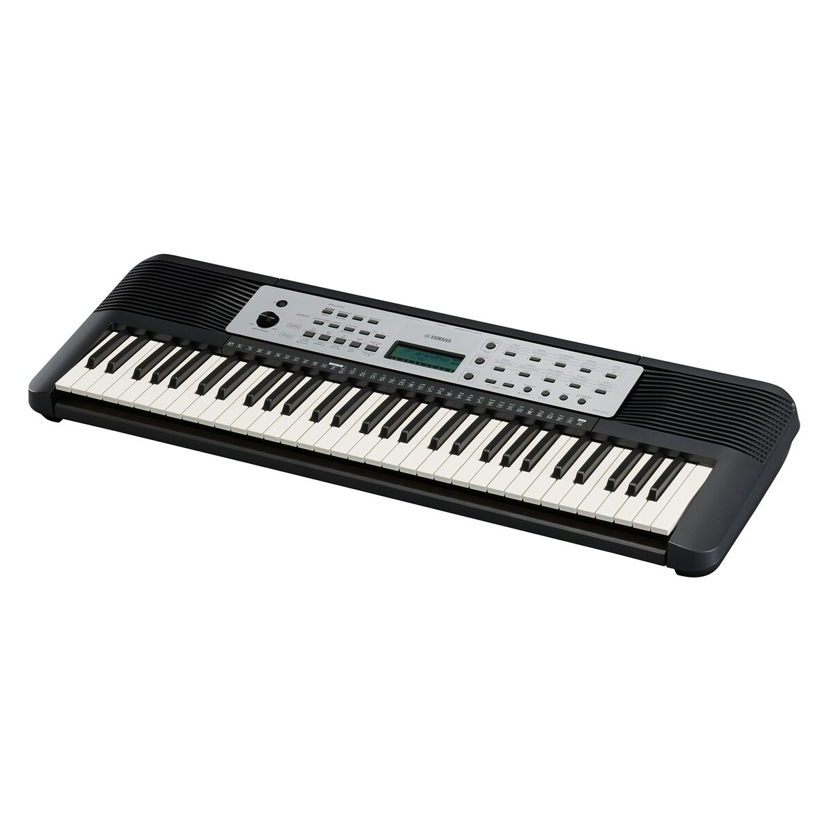 Клавиатура YAMAHA YPT270-3