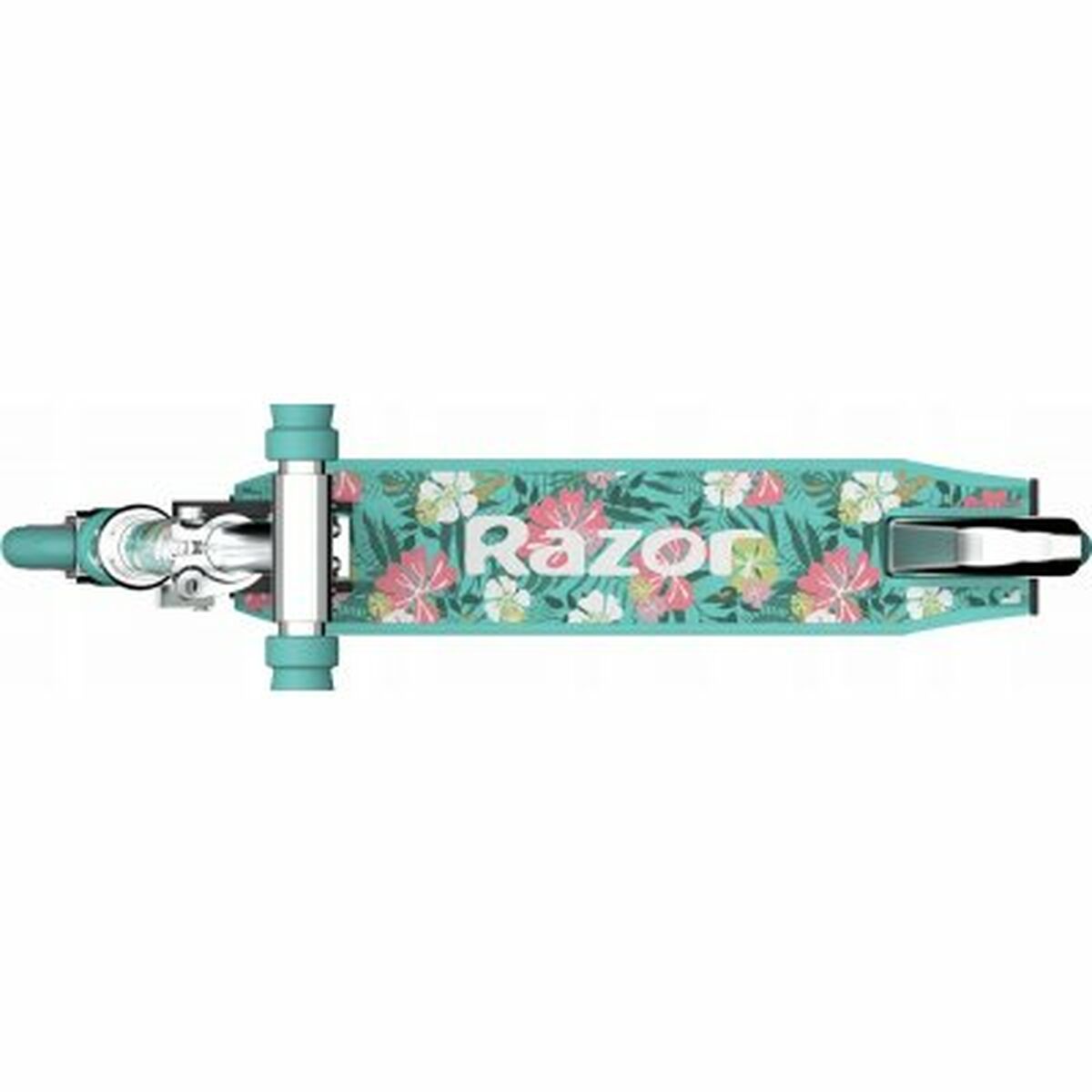 Мотоцикл Razor 13010343-2