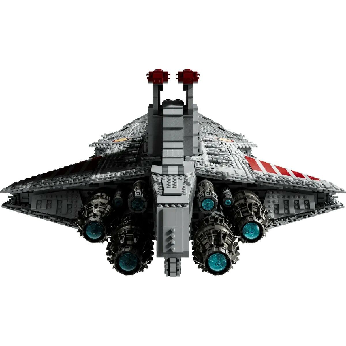 Кукольный дом Lego 75367-5