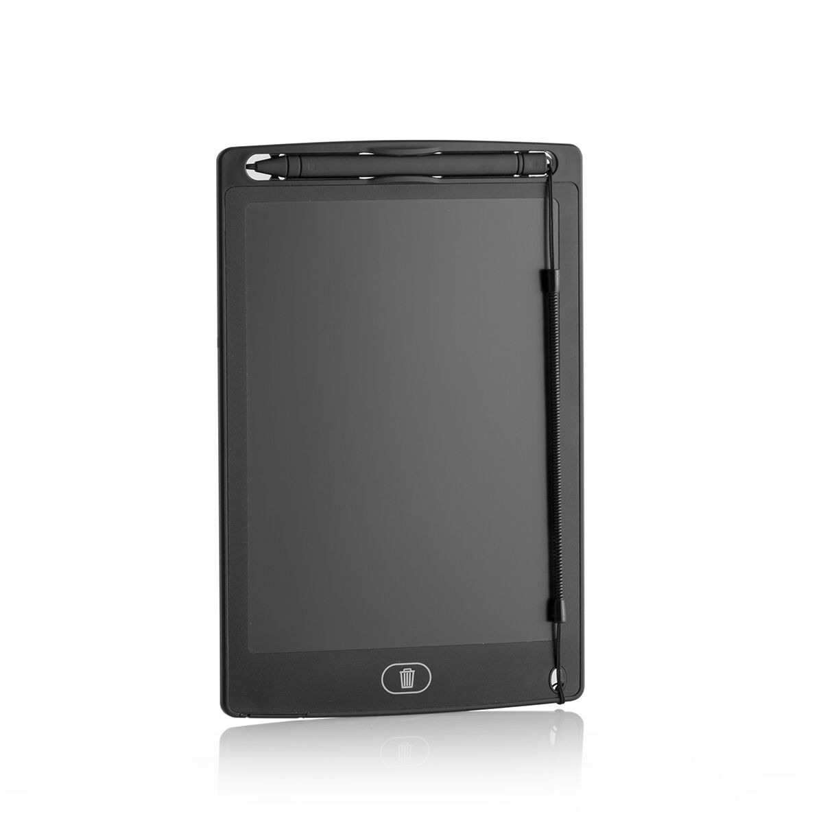 ЖК-планшет для Рисования и Письма Magic Drablet InnovaGoods-6