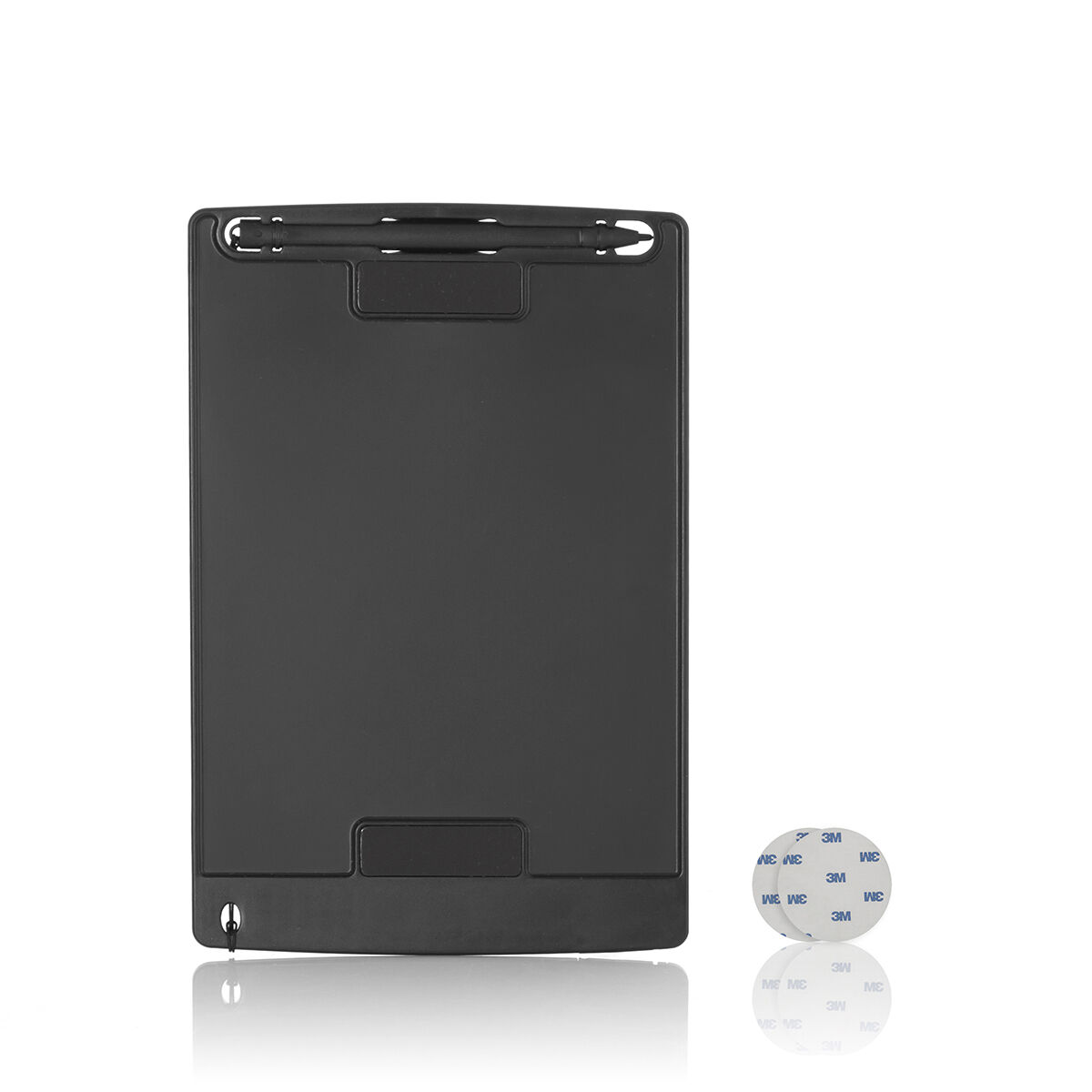 ЖК-планшет для Рисования и Письма Magic Drablet InnovaGoods-7