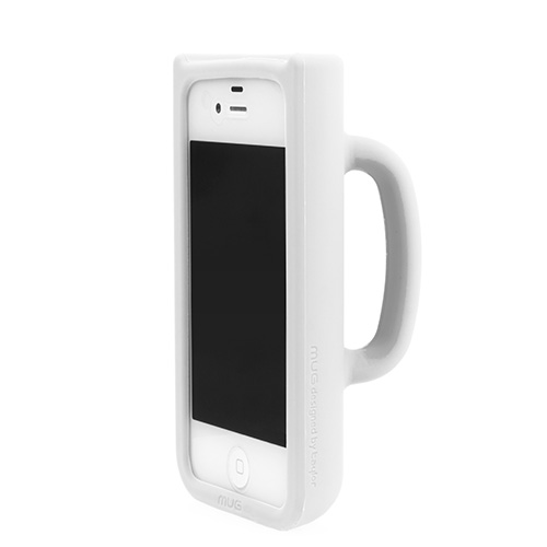 Кружка түріндегі iPhone қорабы-2