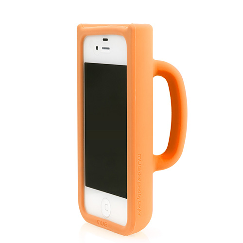 Кружка түріндегі iPhone қорабы-4