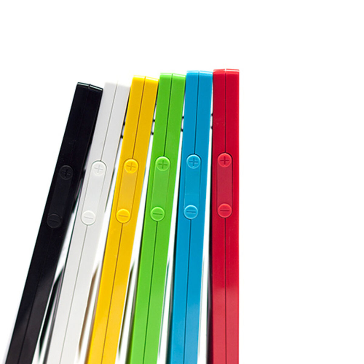 Headphones TK18-6