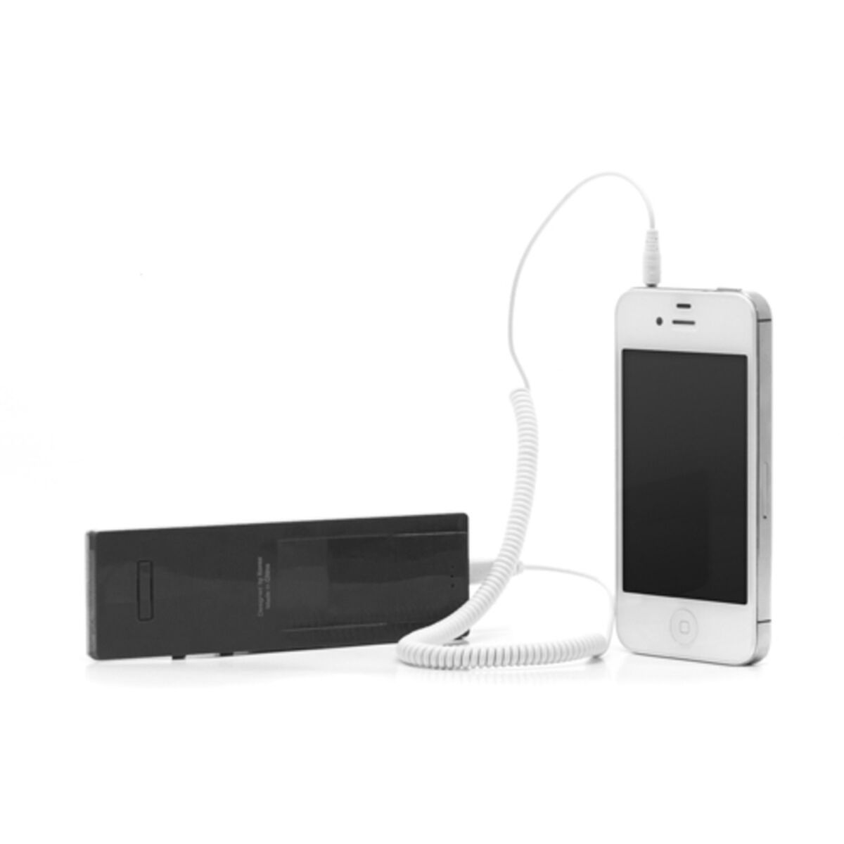 Headphones TK18-4