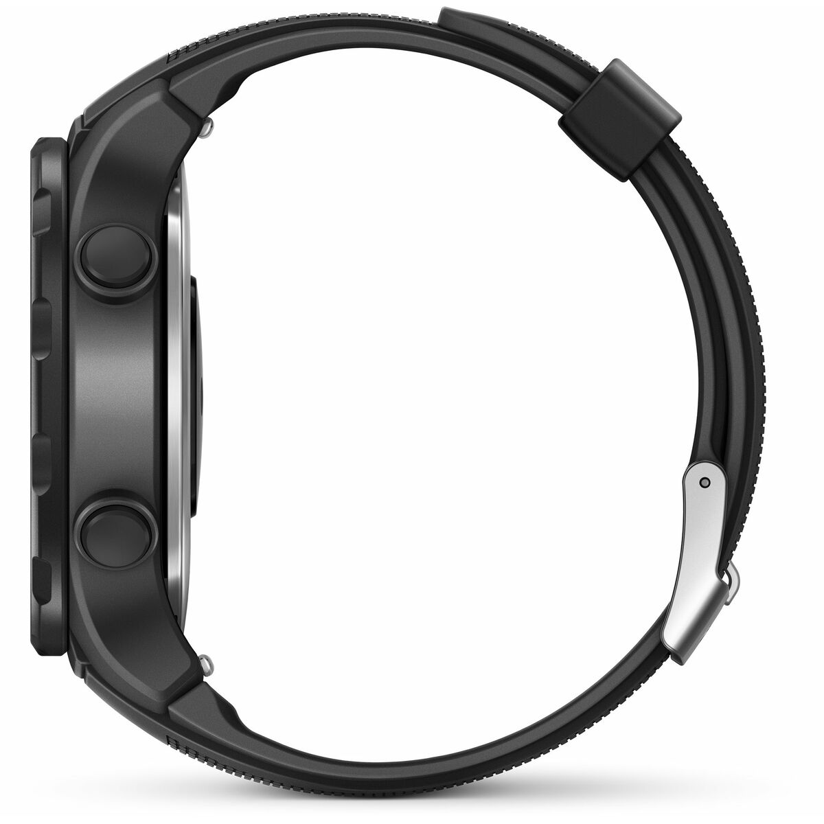 Умные часы Huawei 1,2 (Пересмотрено C)-3