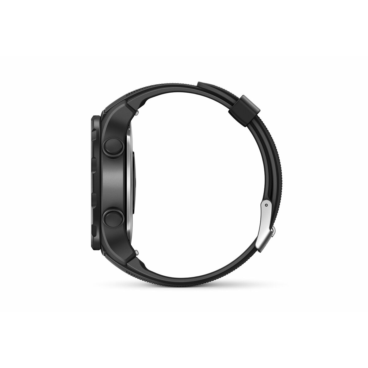 Умные часы Huawei 1,2 (Пересмотрено C)-5