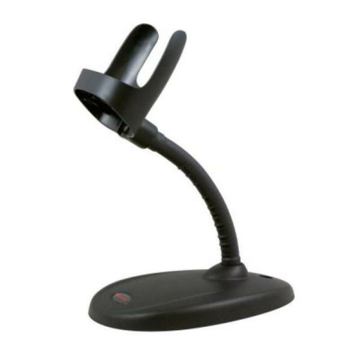 Считывающее устройство для штрих-кодов Honeywell Voyager 1250G Чёрный-2