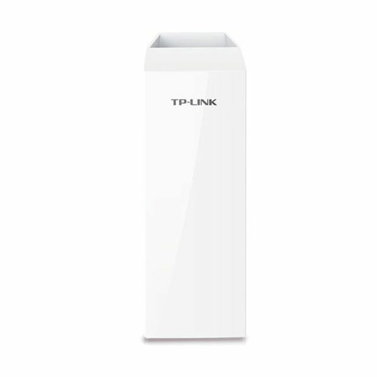 Точка доступа TP-LINK CPE210 2.4 GHz 300N 27 dBm 9 dBi PoE-2