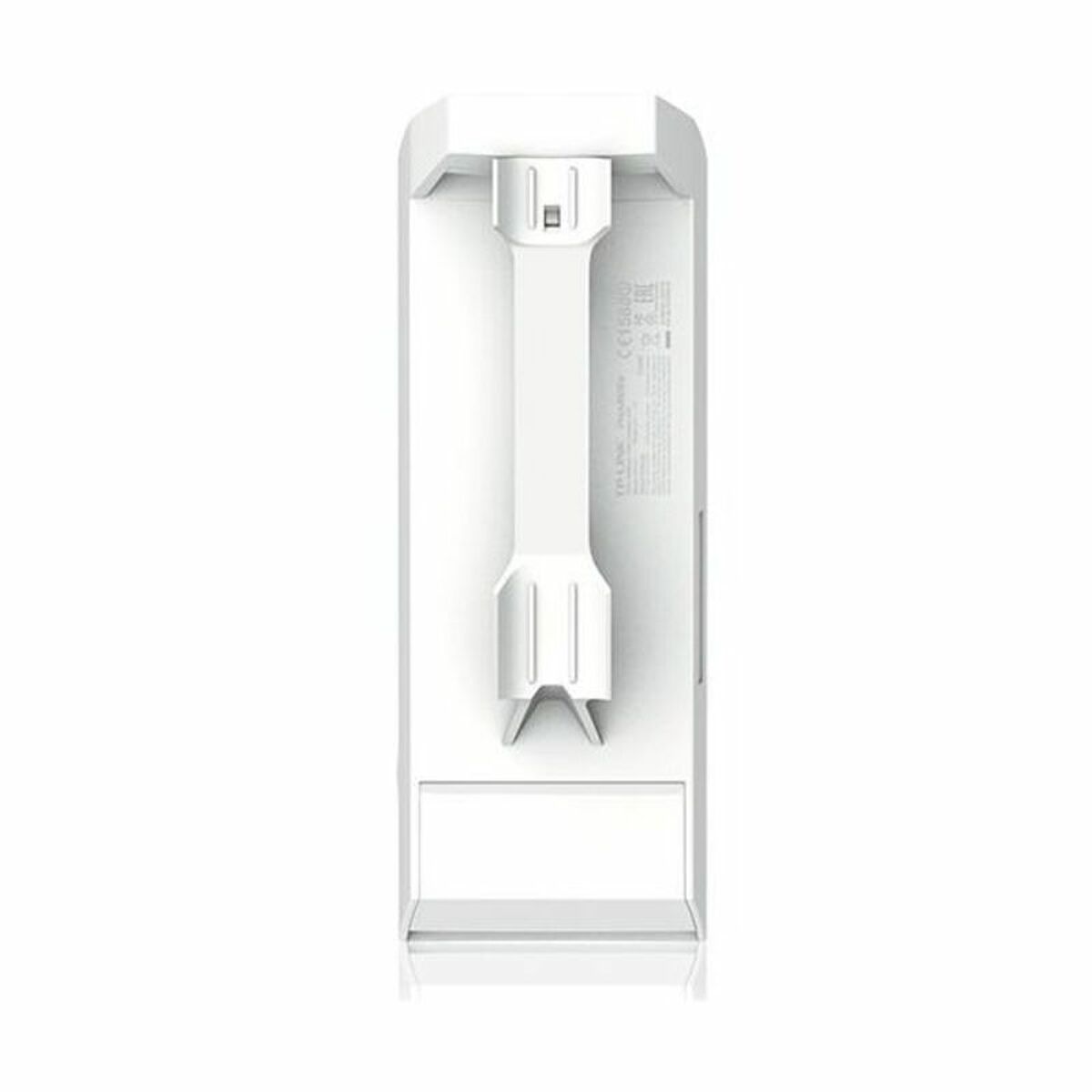 Точка доступа TP-LINK CPE210 2.4 GHz 300N 27 dBm 9 dBi PoE-3