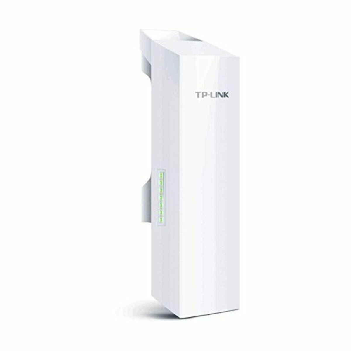 Точка доступа TP-LINK CPE210 2.4 GHz 300N 27 dBm 9 dBi PoE-4
