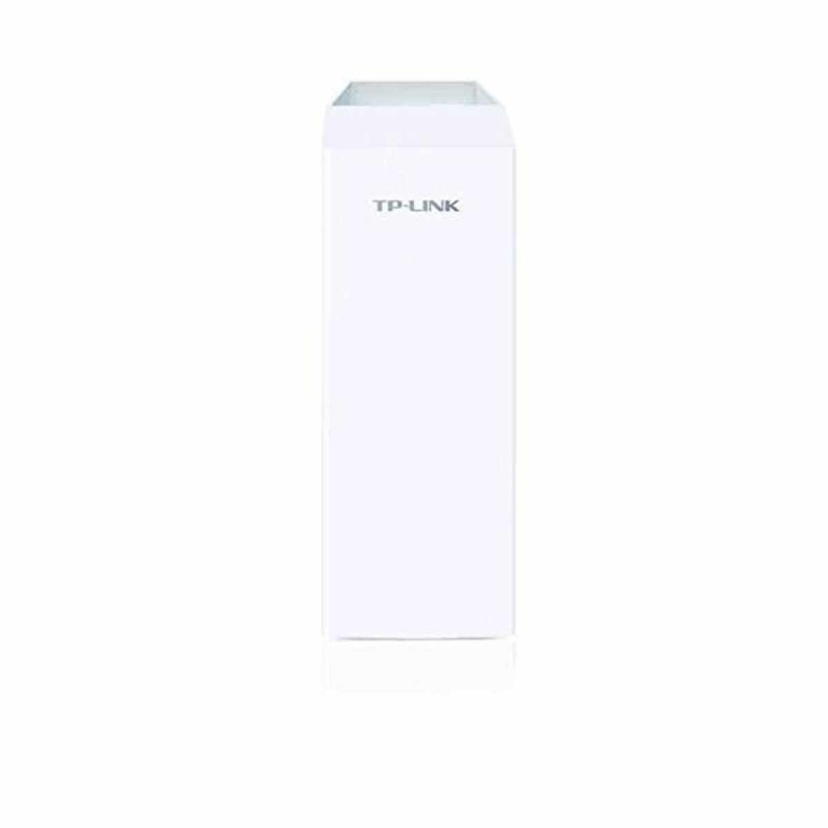 Точка доступа TP-LINK CPE210 2.4 GHz 300N 27 dBm 9 dBi PoE-5