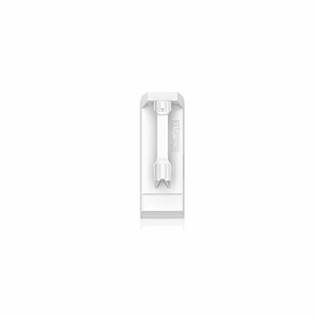 Точка доступа TP-LINK CPE210 2.4 GHz 300N 27 dBm 9 dBi PoE-6