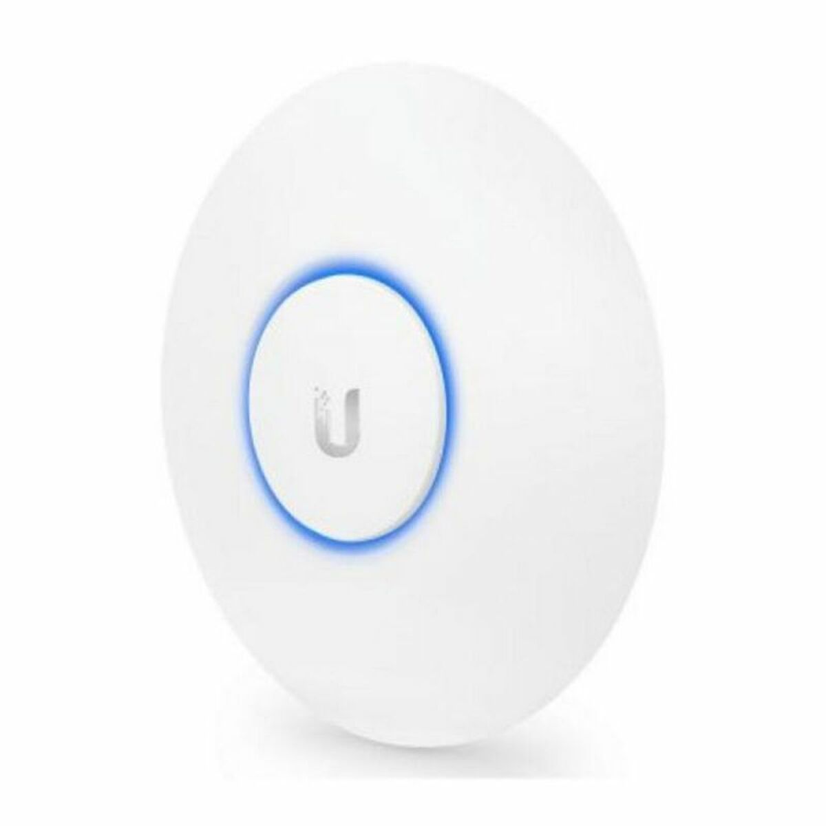 Точка доступа UBIQUITI UAP-AC-LITE UniFi Белый-2