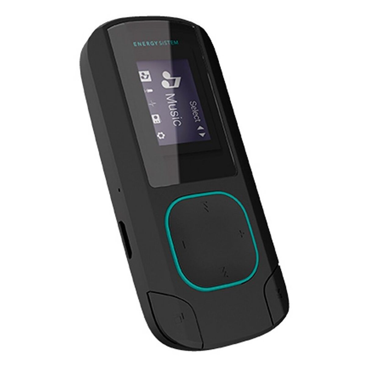 Плейер MP3 Energy Sistem 426 0,8 8 GB-2