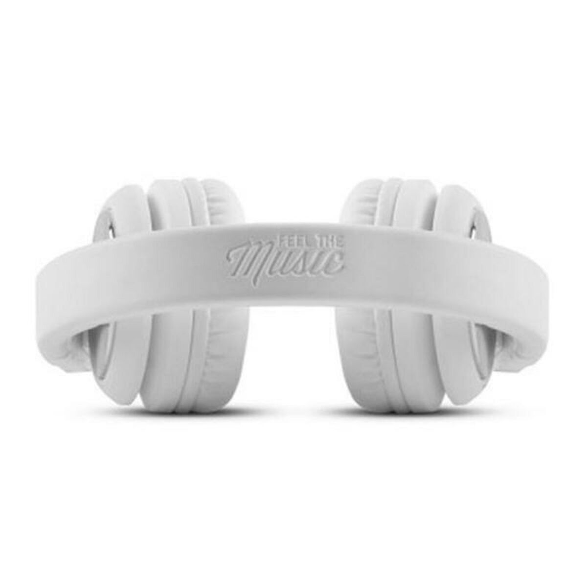 Наушники с микрофоном Energy Sistem DJ2 426737-2