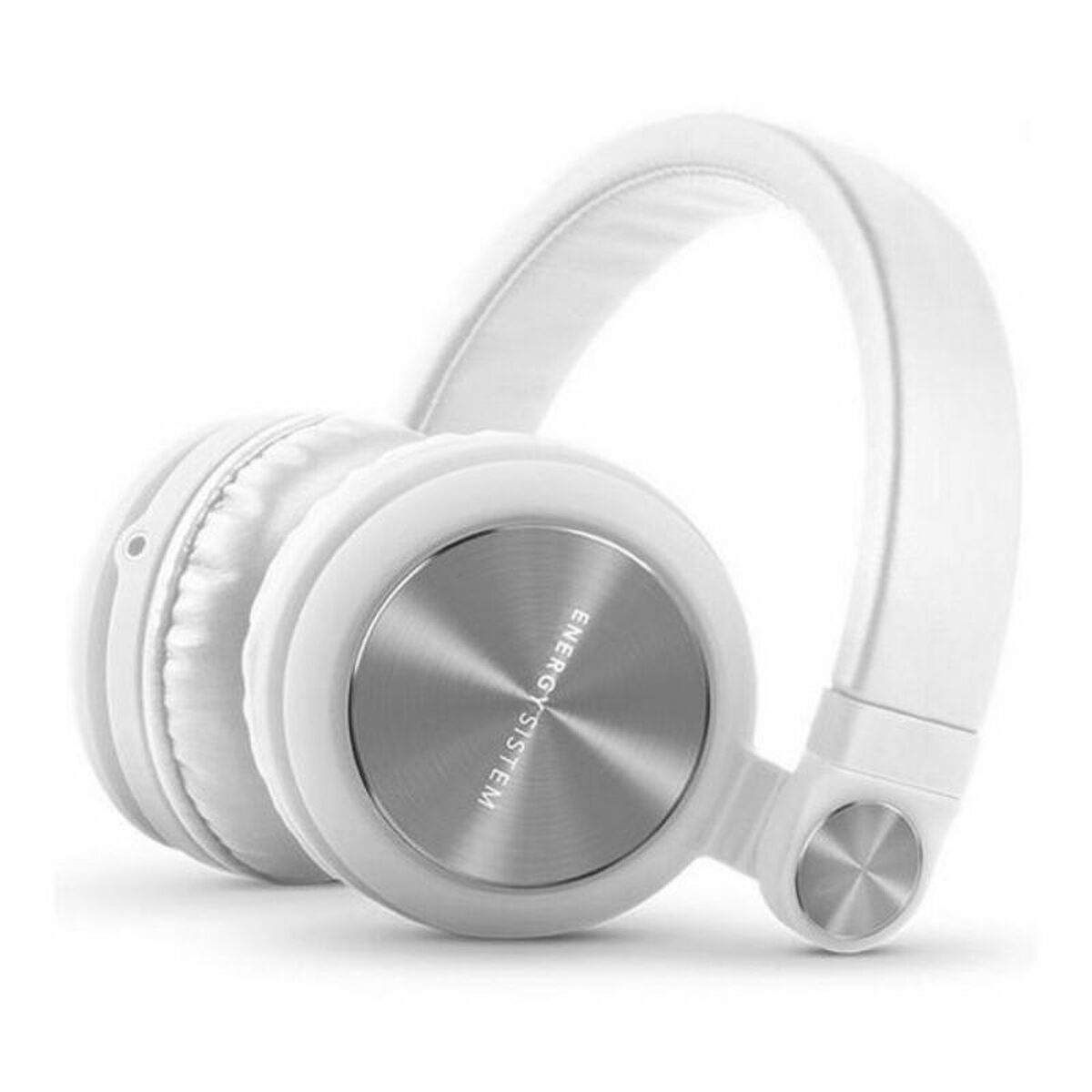 Наушники с микрофоном Energy Sistem DJ2 426737-3