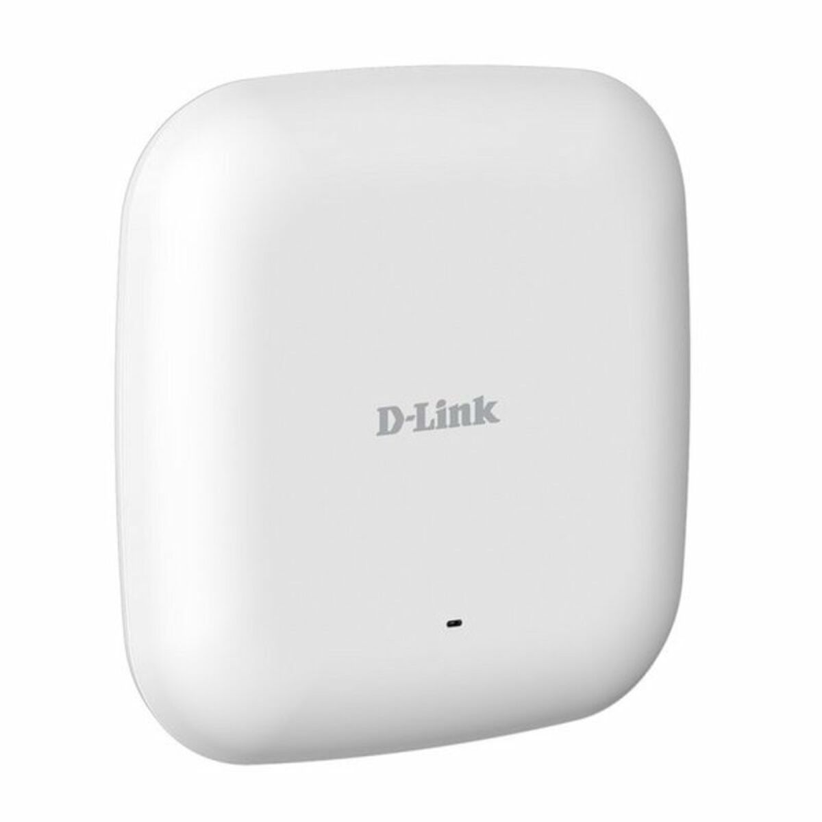 Точка доступа D-Link DAP-2610 AC1300 867 MBPS 5 GHZ Белый-3