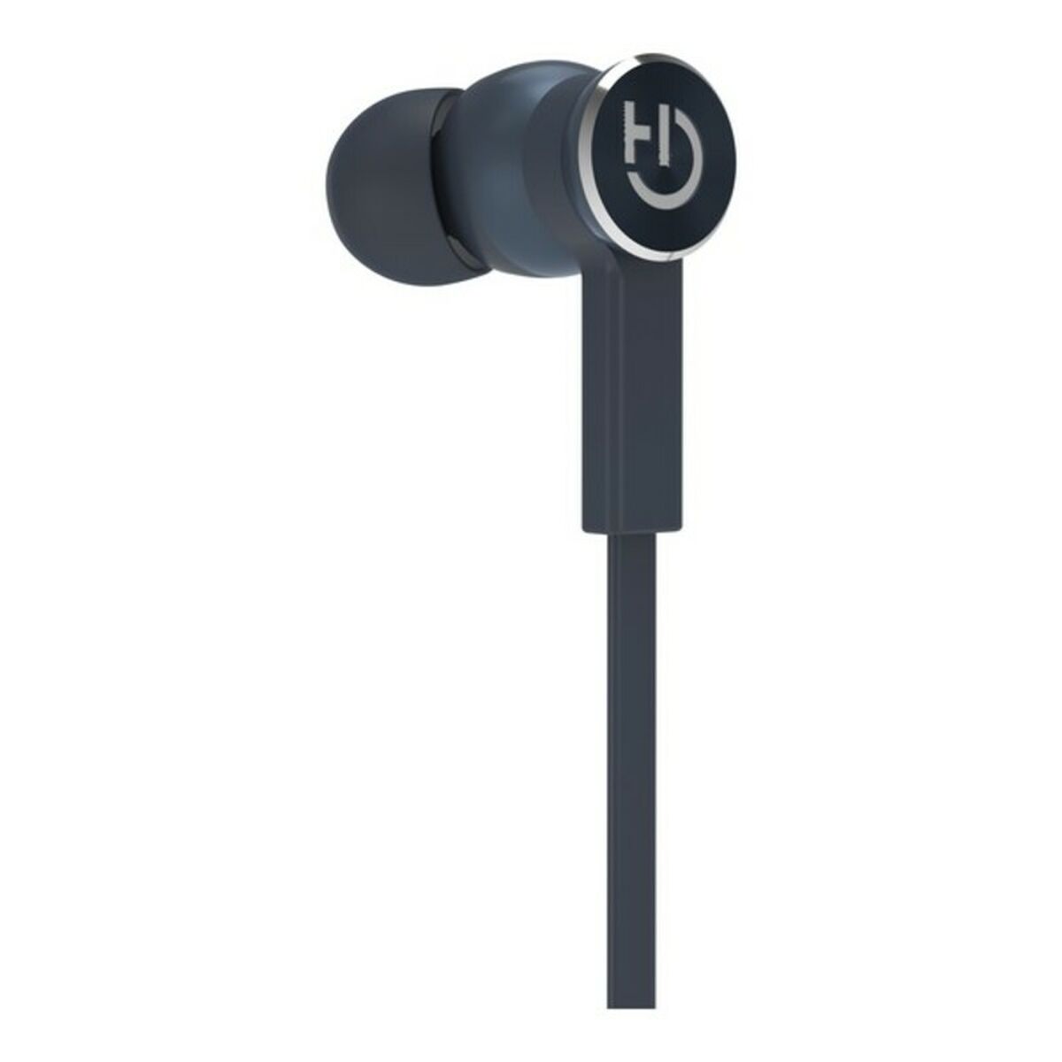 Наушники-капельки Hiditec Aken Bluetooth V 4.2 150 mAh-4
