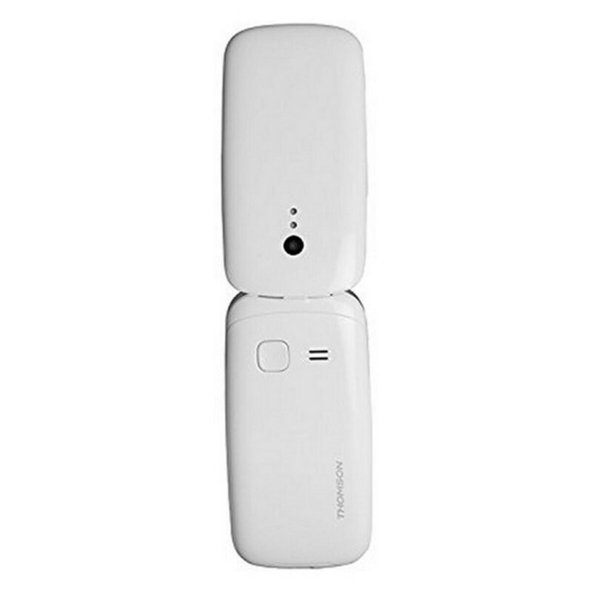 Мобильный телефон Thomson SEREA 63 2,4 VGA Bluetooth FM-3