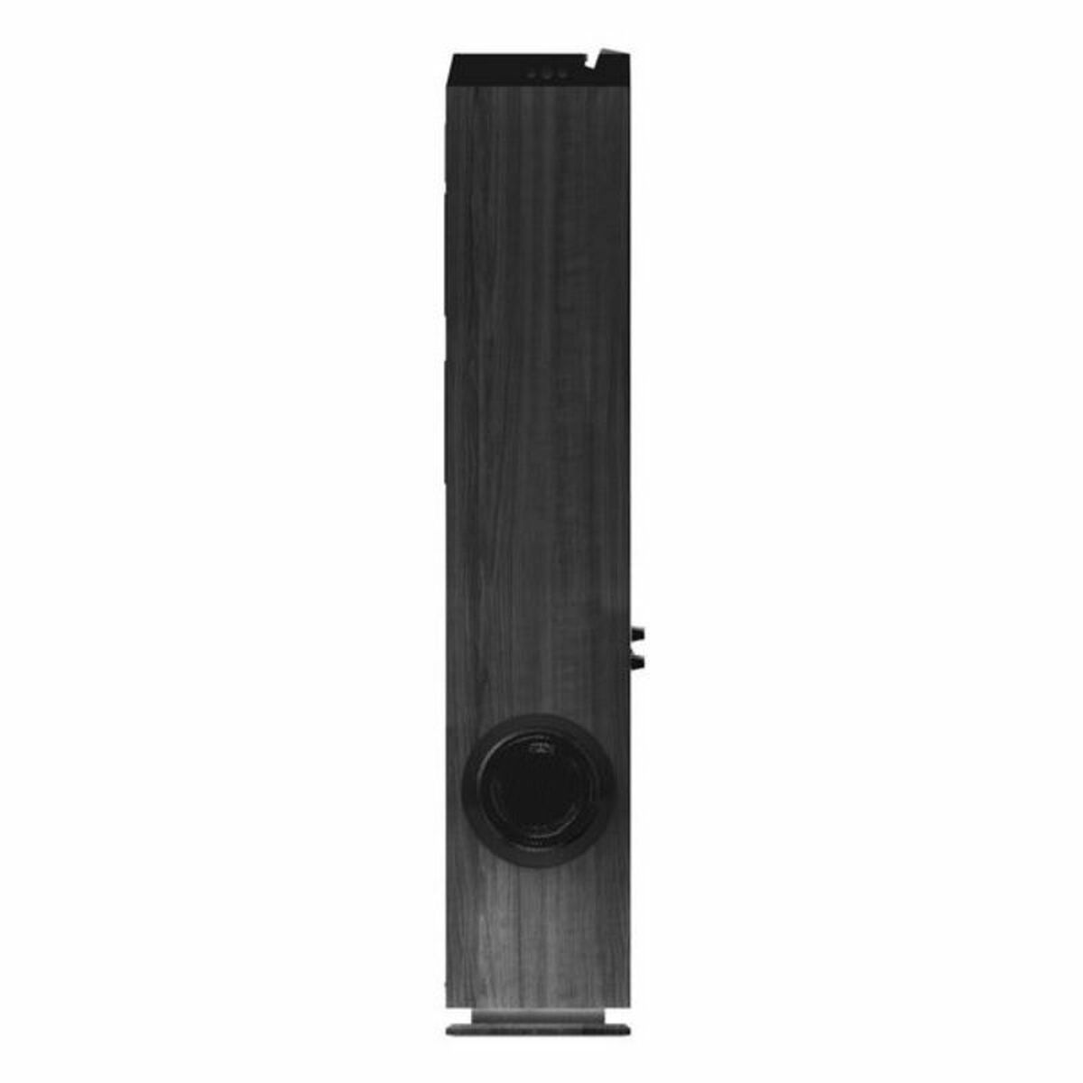 Колонки для домашнего кинотеатра с Bluetooth Energy Sistem Tower 7 445066 LED Micro SD USB 100W Чёрный-2