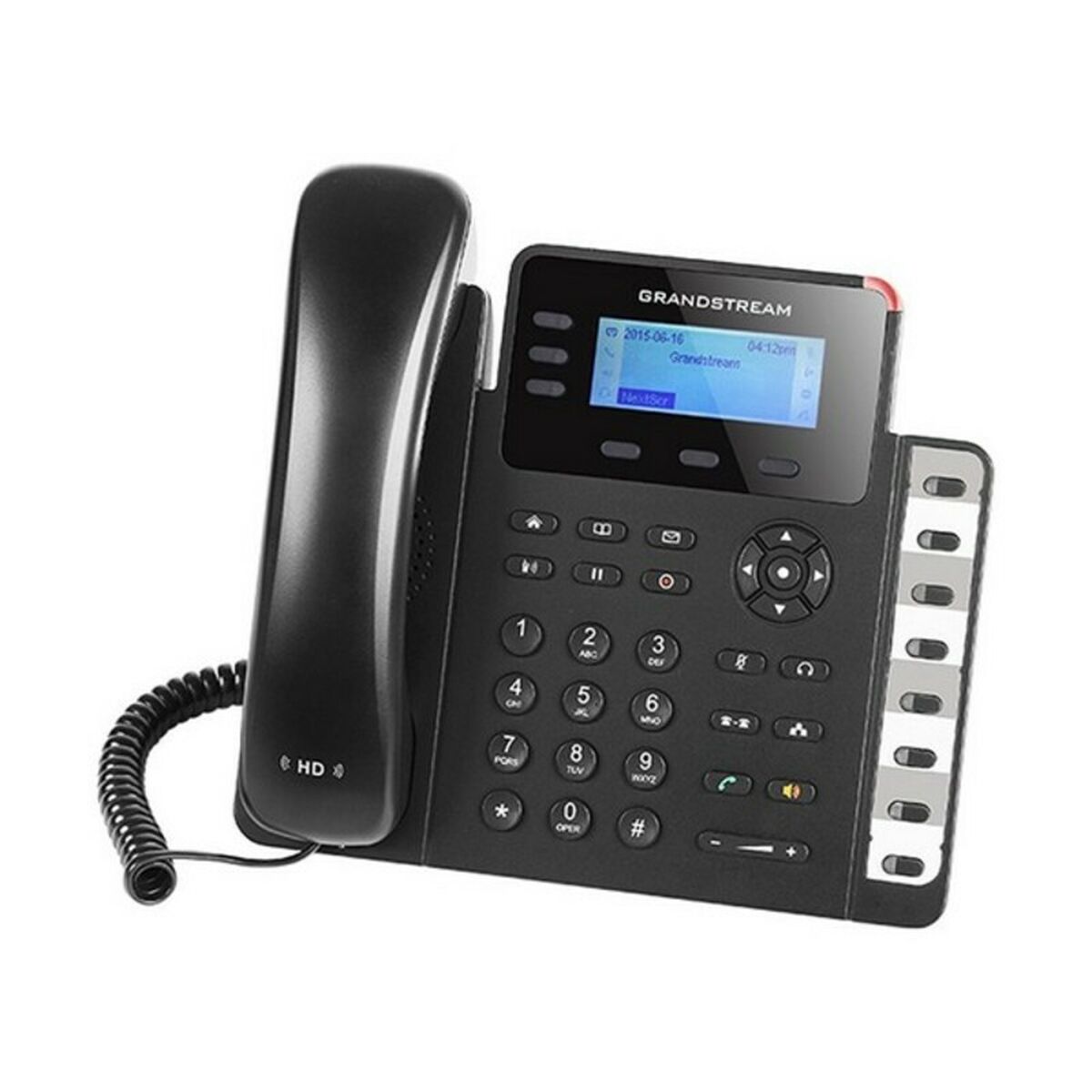 IP-телефон Grandstream GS-GXP1630-2