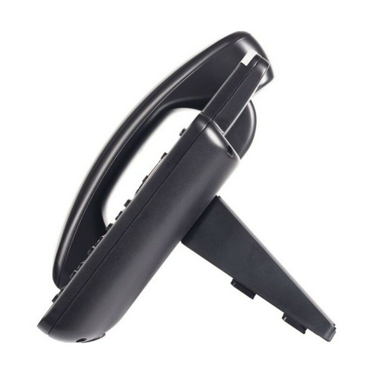 IP-телефон Grandstream GS-GXP1630-4