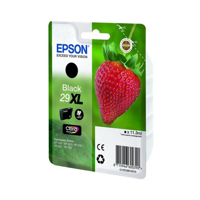 Epson 호환 잉크 카트리지 T29XL
