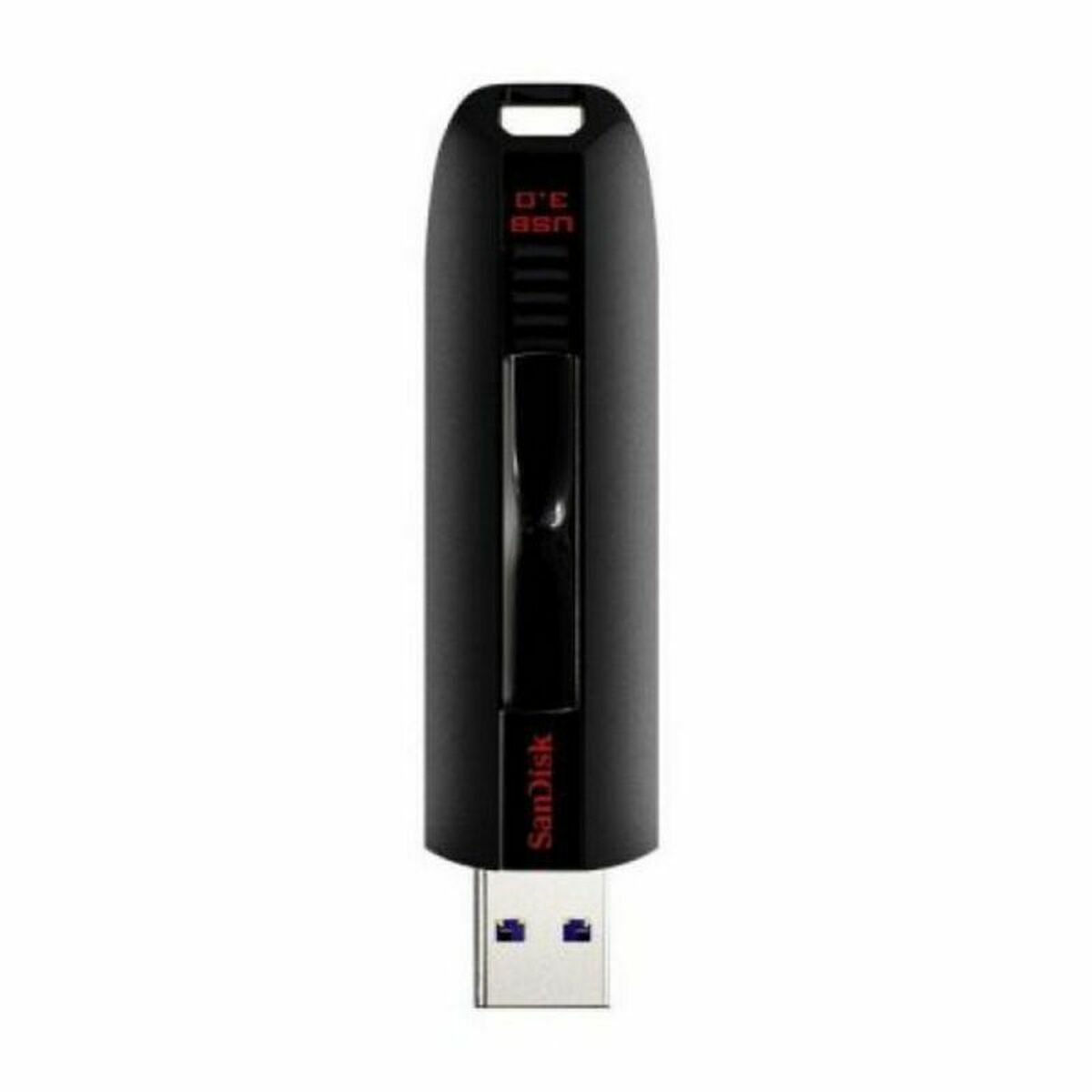 Pendrive SanDisk SDCZ48 USB 3.0 USВ-флешь память-2