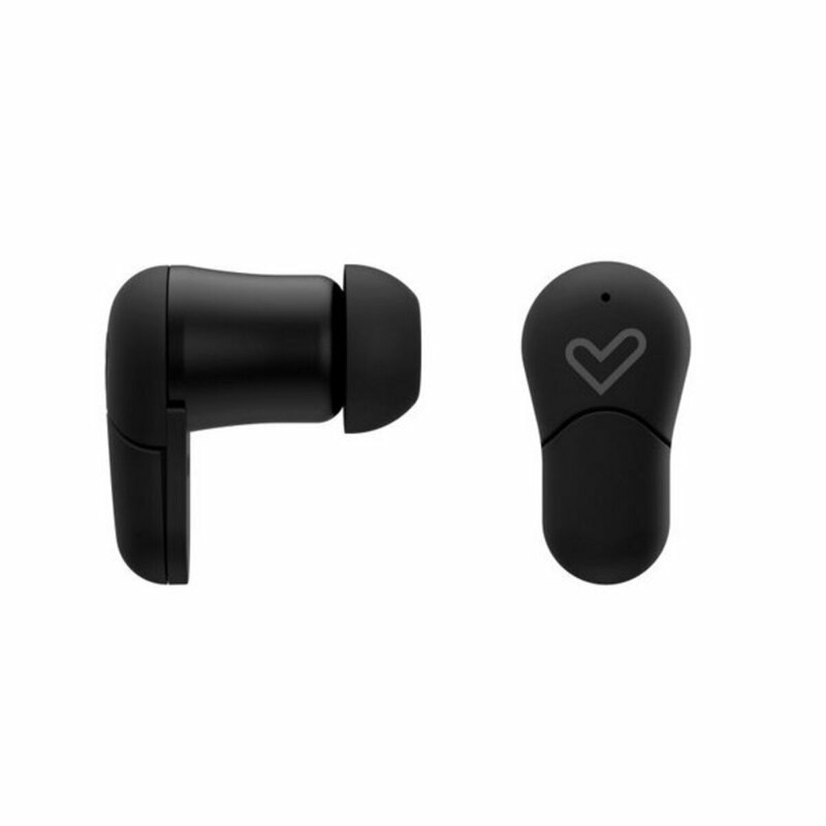 Bluetooth-наушники с микрофоном Energy Sistem Style 6 True Wireless-3
