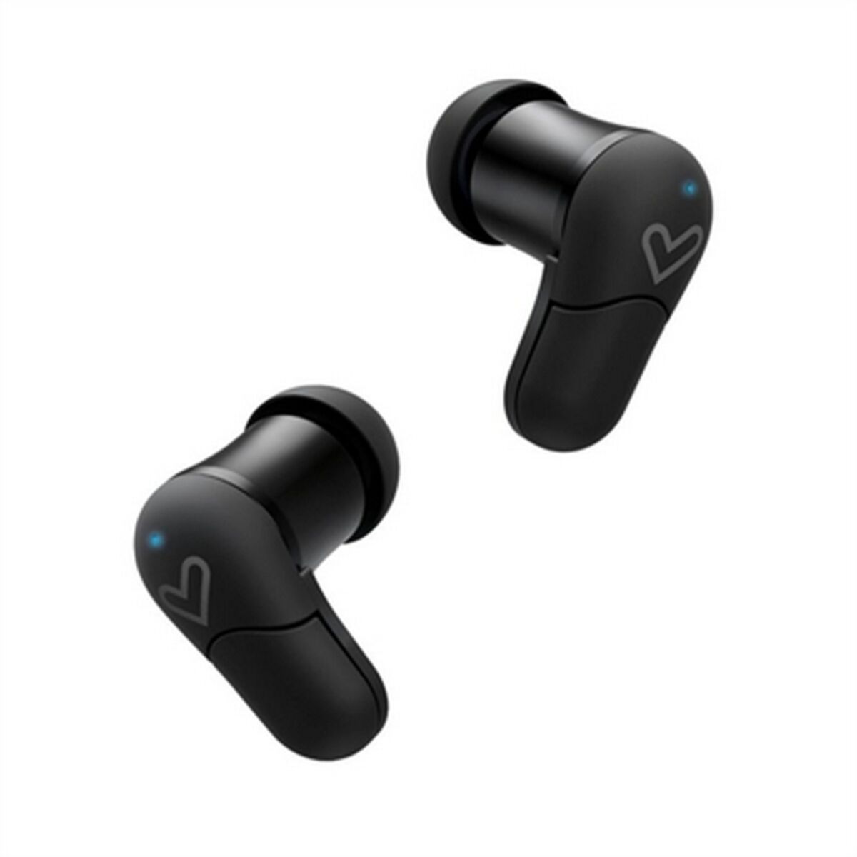 Bluetooth-наушники с микрофоном Energy Sistem Style 6 True Wireless-5