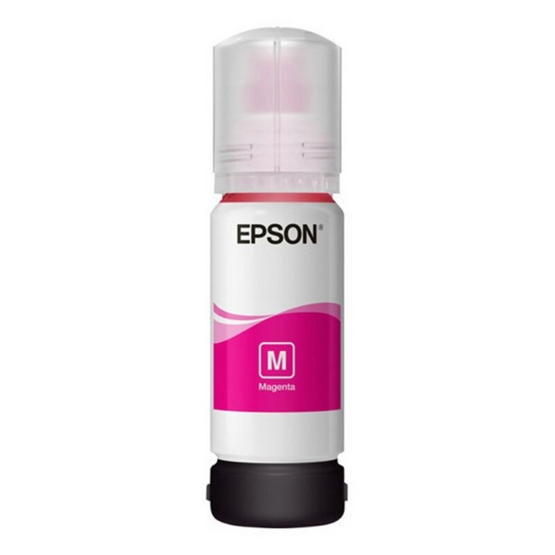 Epson Compatible Ink Cartridge C13T03R-3