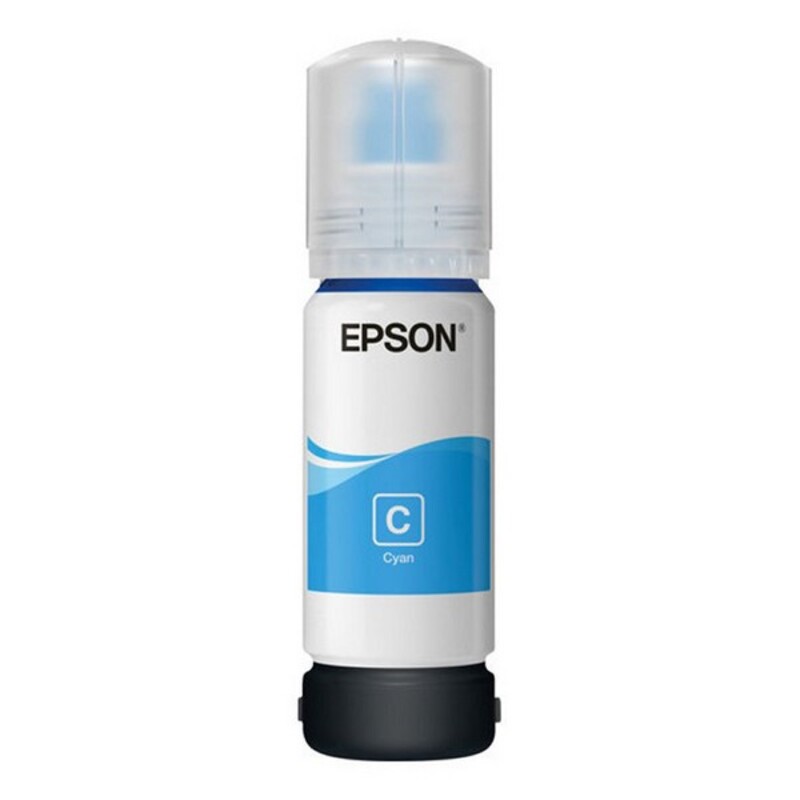 Epson Compatible Ink Cartridge C13T03R-6