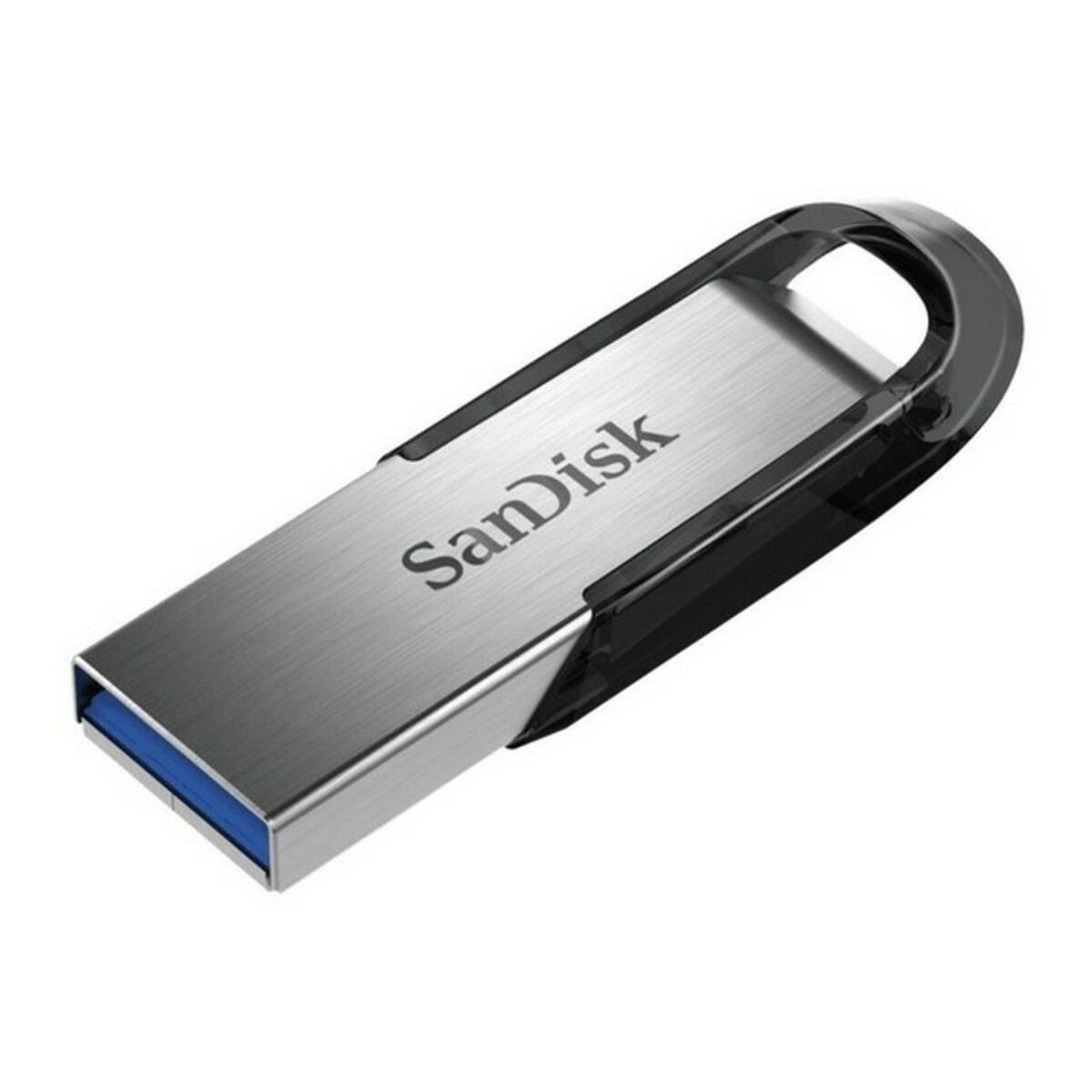 Pendrive SanDisk SDCZ73-0G46 USB 3.0-2