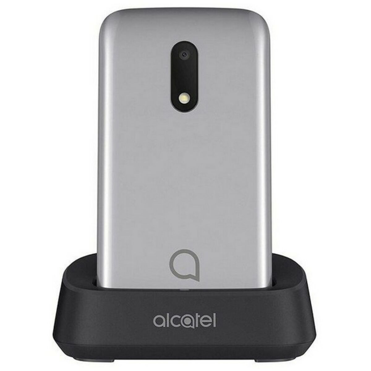 Мобильный телефон Alcatel 3026X 2,8 128 MB RAM 256 MB Bluetooth-4