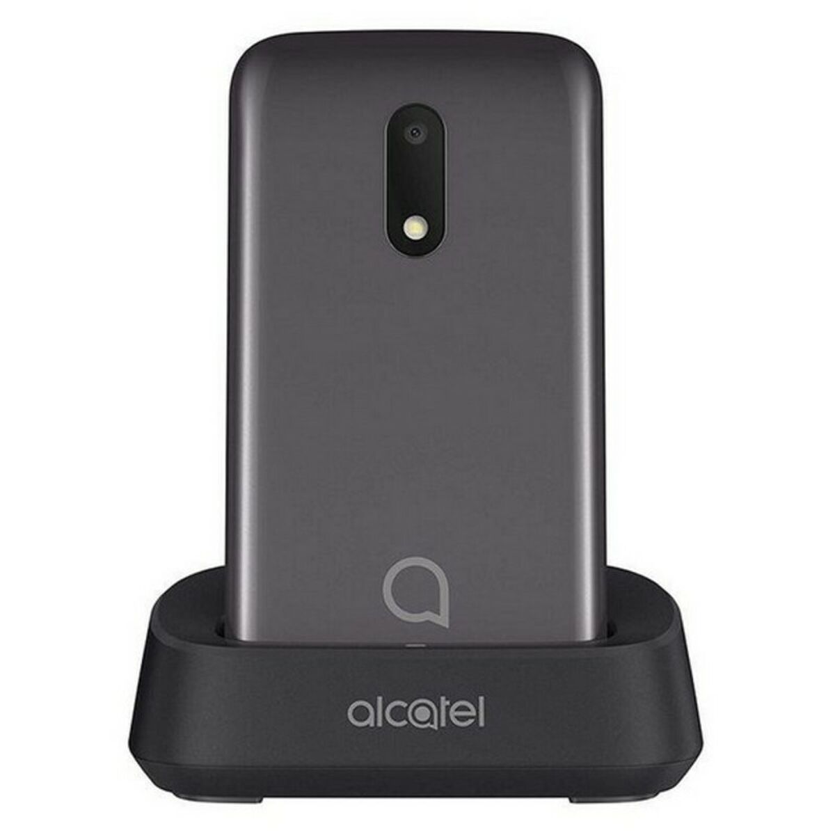 Мобильный телефон Alcatel 3026X 2,8 128 MB RAM 256 MB Bluetooth-6