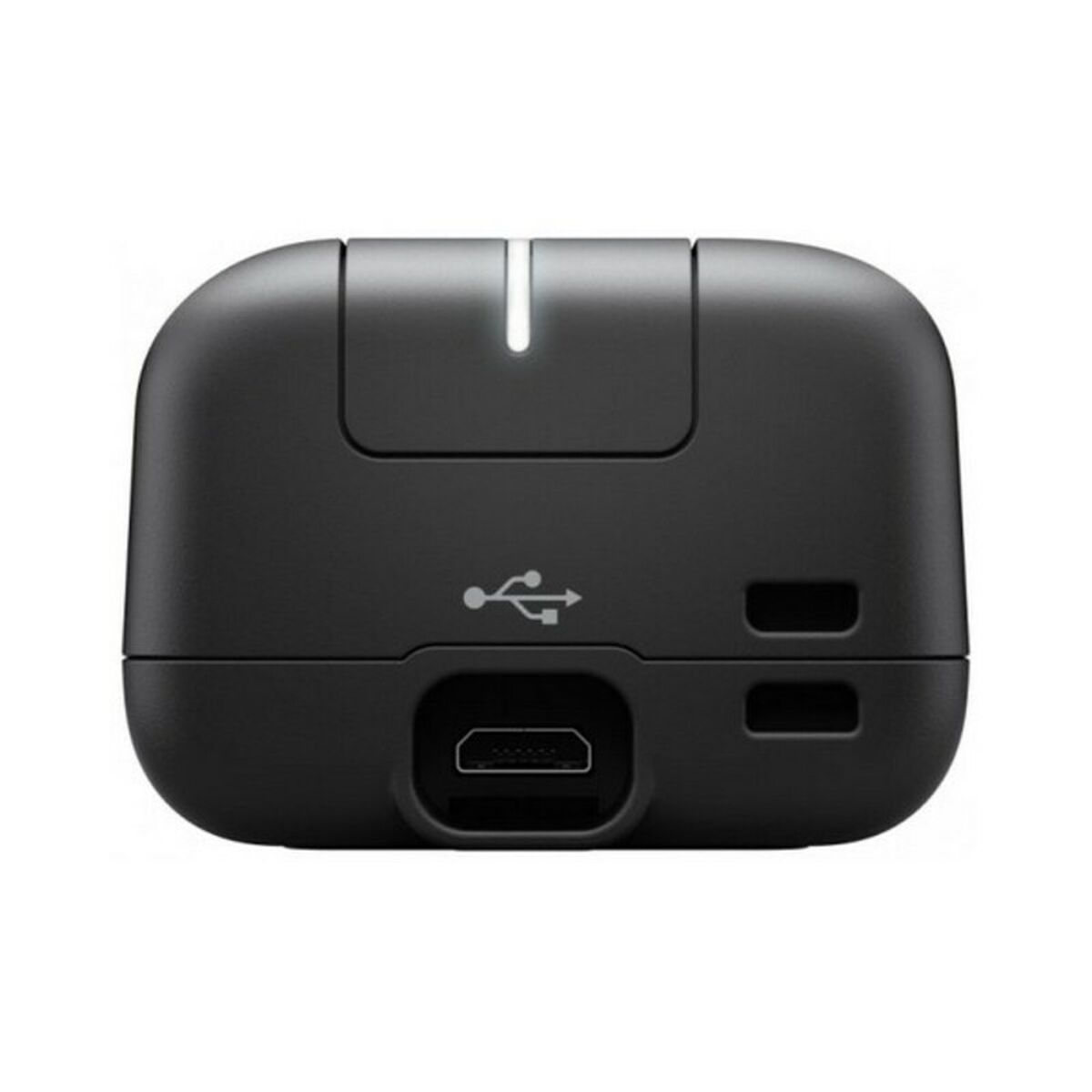 Портативный сканер Epson B11B252401 600 dpi USB 2.0-2