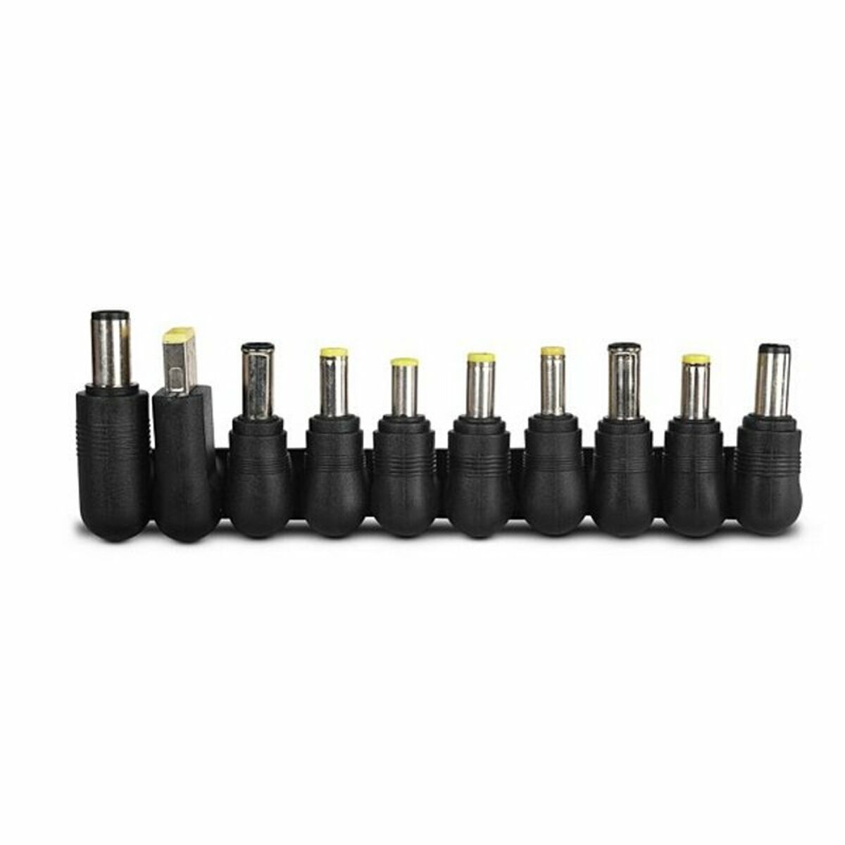 Зарядное устройство для ноутбука Nox NXPWR-3