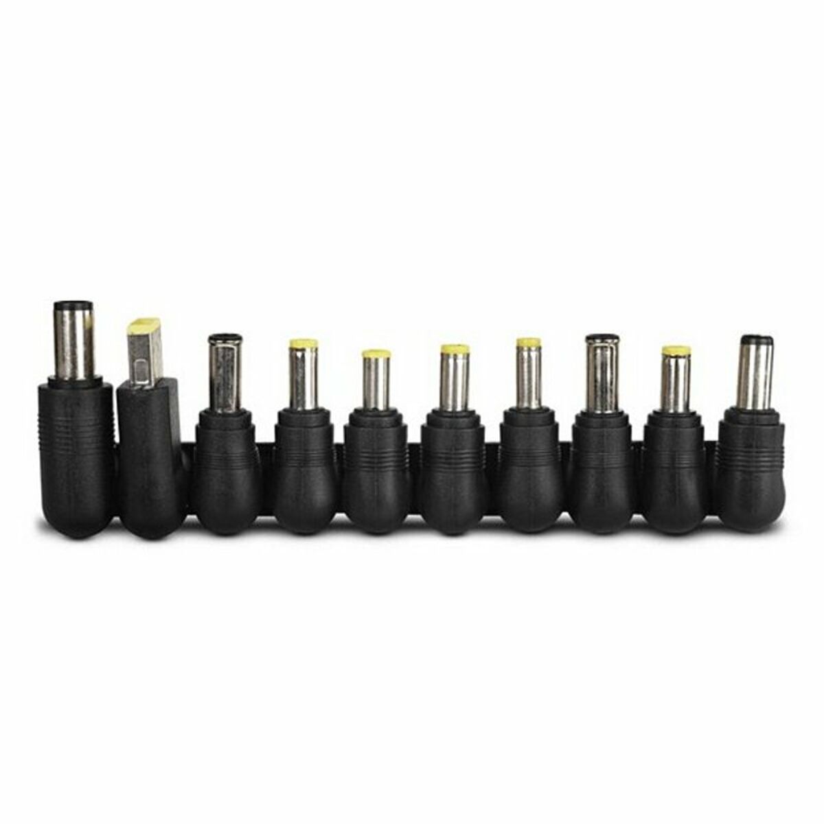 Зарядное устройство для ноутбука Nox NXPWR-6