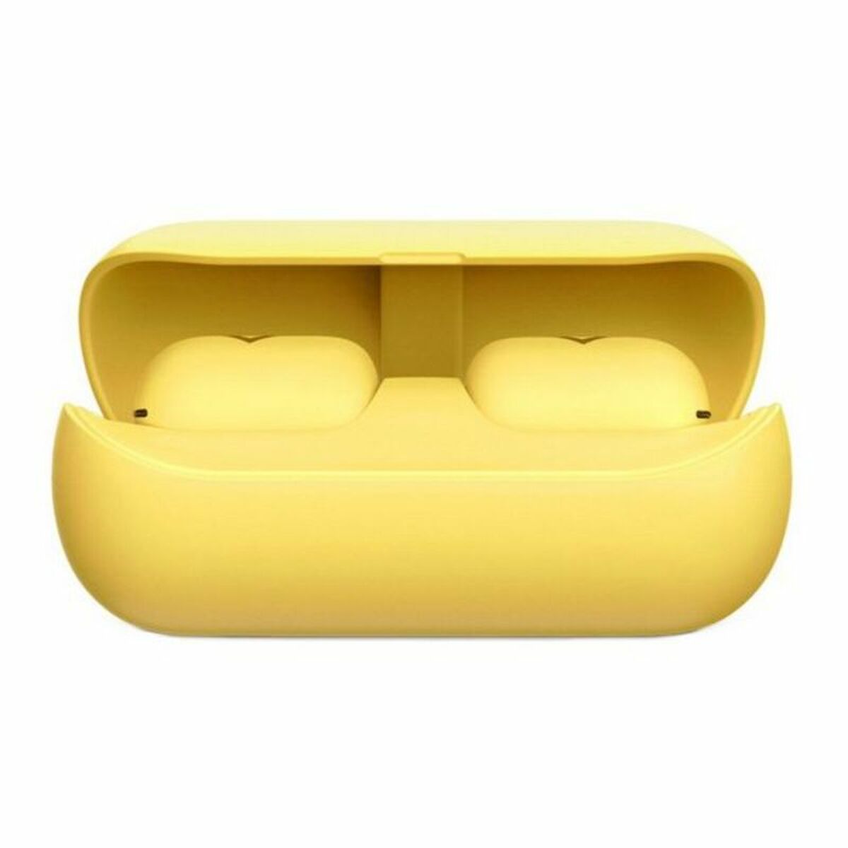 سماعات بلوتوث مع ميكروفون Energy Sistem Urban 4 True 380 مللي أمبير في الساعة-2